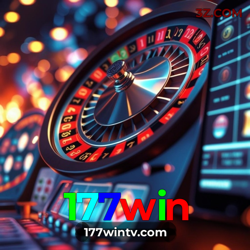 Download do App 177win | Cassino Online Seguro