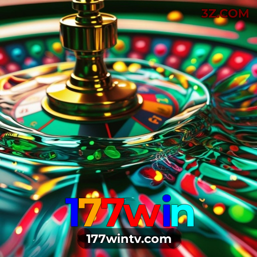 Jogue Agora no 177win | Apostas Inteligentes com Bônus de Psicologia