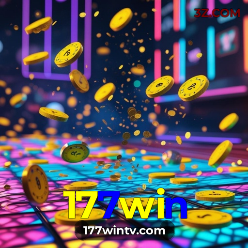 Plataforma 177win: Jogue no cassino mais confiável do Brasil!