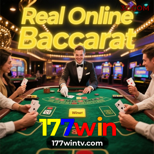 177win – Crash Online com Altos Retornos e Apostas em Tempo Real